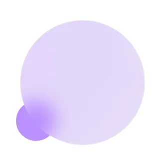 Quantum Core AI - Empowerment through Self-Custody of Assets.