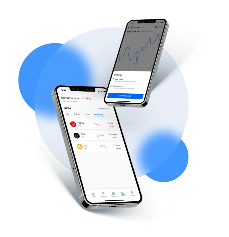Quantum Core AI - Empowerment through Self-Custody of Assets.