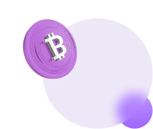Quantum Core AI - PIVOTAL FUNCTIONS OF BLOCKCHAIN TECHNOLOGY AT Quantum Core AI