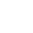 Quantum Core AI - Live Autotrading