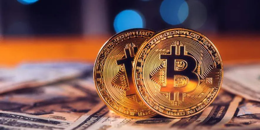 Quantum Core AI - Enabled by Blockchain FOR EVERYONEYour Premier Source for Cryptocurrency Insights