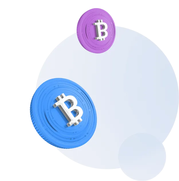 Quantum Core AI - Quantum Core AI Scam