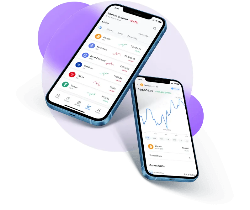 Quantum Core AI - Sign-up now