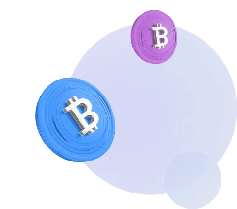 Quantum Core AI - Bitcoin Auto-Trader