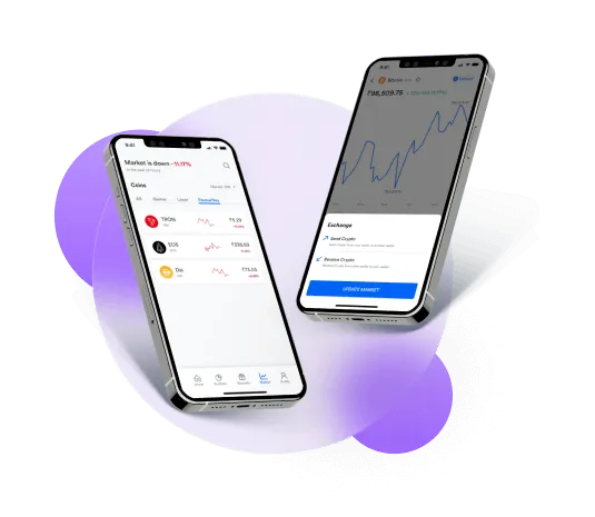 Quantum Core AI - Quantum Core AIs Success