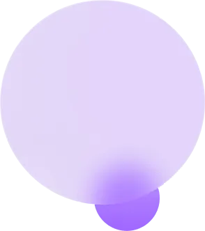 Quantum Core AI - What makes Quantum Core AI unique?