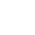 Quantum Core AI - Free Software