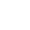 Quantum Core AI - Multiple Currencies