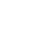 Quantum Core AI - Easy Setup
