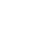 Quantum Core AI - Quick Verification