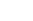 Quantum Core AI - Demo Account